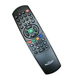 Пульт Пульт ДУ Vityaz RC-5 (TV) (как оригинал)