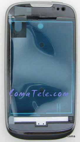 Корпус Корпус Huawei U8650 original Корпус Huawei U8650 original