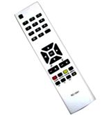 Пульт Пульт ДУ Rainford RC1241 (TV) with ТХТ (как оригинал)