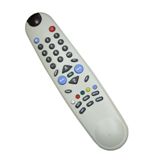 Пульт Пульт ДУ Beko TH-493 (TV) with ТХТ 14.1 (12.5) (как оригинал)