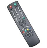 Пульт Пульт ДУ Rainford RC-2040 (TV) (CE)