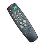 Пульт Пульт ДУ Beko TH-930 (TV) (как оригинал)