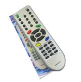 Пульт Пульт ДУ LG RM-609CB+ housing 090D box HUAYU