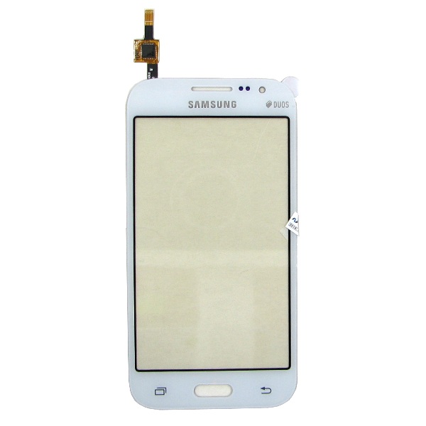 Сенсор Тачскрин Samsung G361H Galaxy Core Prime VE LTE white Тачскрин Samsung G361H Galaxy Core Prime VE LTE white