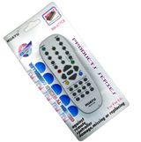 Пульт Пульт ДУ LG RM-D677CB housing MKJ 30036802 box HUAYU