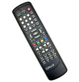 Пульт Пульт ДУ Oskar PRO 10 in 1 universal