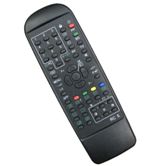 Пульт Пульт ДУ BQS RC-5 (TV) (как оригинал)