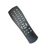 Пульт Пульт ДУ BRAVIS CRT141F CRT211F CRT2121UF Shivaki Supra CTV-2128U (как оригинал)