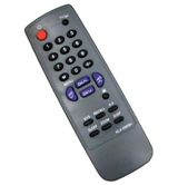 Пульт Пульт ДУ China TV Sharp KLX-55K9H