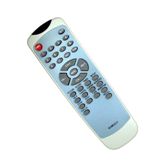 Пульт Пульт ДУ Rolsen K16R-C17 (TV)West, Elektron (как оригинал)