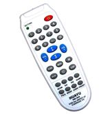 Пульт Пульт ДУ RM-908 (TV) China TV