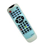 Пульт Пульт ДУ Rolsen KEX2D-C6 (TV) Elektron (как оригинал)