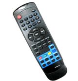 Пульт Пульт ДУ Rolsen K10N-C5 (TV) Elektron (как оригинал)