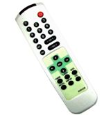 Пульт Пульт ДУ Rolsen K11F-C15 (TV) West (как оригинал)