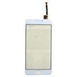 Сенсор Тачскрин Meizu M3 Note white M681H