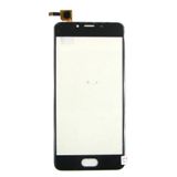 Сенсор Тачскрин Meizu U10 black U680H