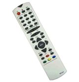 Пульт Пульт ДУ Elektron BP-6 (TV)