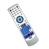 Пульт Пульт ДУ Pioneer DV-2000 China (DVD) (как оригинал)