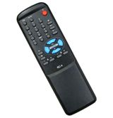 Пульт Пульт ДУ Elektron RC-4 (TV) (housing Funai 7,8)
