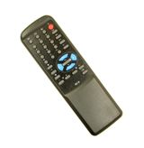 Пульт Пульт ДУ Elektron RC-6 (TV) (housing Funai 7,8)