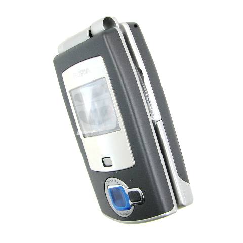 Корпус Корпус Nokia N71 black original Корпус Nokia N71 black original