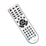 Пульт Пульт ДУ Elektron T-81100 Rolsen (TV) housing Globo7010K (Alpari.Xenon.West) (как оригинал)