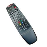 Пульт Пульт ДУ Erisson FHS-08A (TV) (как оригинал)