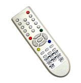 Пульт Пульт ДУ Hyundai BC-1202 (TV) c Game