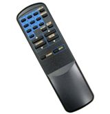 Пульт Пульт ДУ Funai 2000A MK7,8 (TV) without TXT (как оригинал)