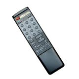 Пульт Пульт ДУ Hitachi CLE-865A (TV) (как оригинал)