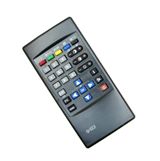 Пульт Пульт ДУ Grundig TP623 (TV.VCR) with ТХТ (как оригинал)