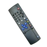 Пульт Пульт ДУ Grundig TP720 (TV) (как оригинал)