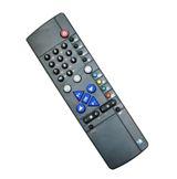 Пульт Пульт ДУ Grundig TP760 (TV) with ТХТ (как оригинал)