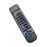 Пульт Пульт ДУ Hitachi CLE-937 (TV) (как оригинал)
