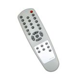 Пульт Пульт ДУ Hyundai 5Z51-902 (TV)