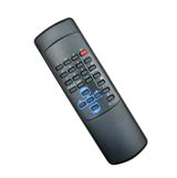 Пульт Пульт ДУ Grundig TP711 (TV) (как оригинал)