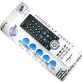 Пульт Пульт ДУ Samsung RM-552F housing 370B box HUAYU