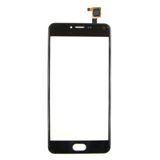 Сенсор Тачскрин Meizu M3 / M3 mini black M688H