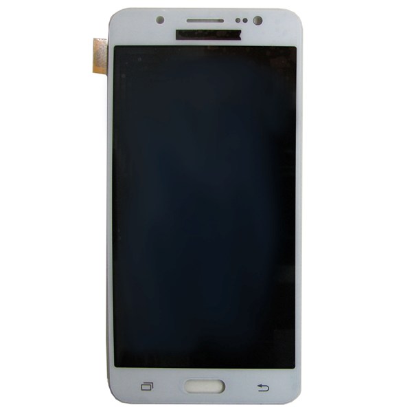 Экран Дисплей Samsung Galaxy J5 2016 J510 TFT + сенсор white + lighting Дисплей Samsung Galaxy J5 2016 J510 TFT + сенсор white + lighting