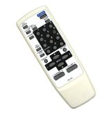 Пульт Пульт ДУ JVC RM-C364 (TV) (как оригинал)