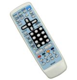 Пульт Пульт ДУ JVC RM-C530F (TV) with ТХТ (как оригинал)