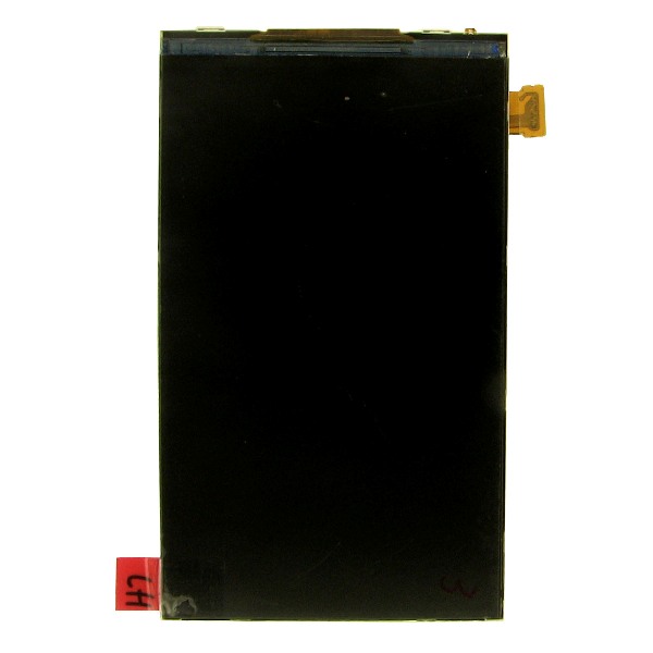 Экран Дисплей Samsung G361H / G360H Core Prime Дисплей Samsung G361H / G360H Core Prime