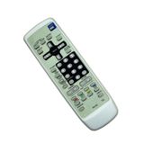 Пульт Пульт ДУ JVC RM-C92 (TV) with ТХТ (как оригинал)
