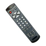 Пульт Пульт ДУ Samsung 3F14-00038-242 (TV.VCR) (как оригинал)