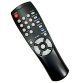 Пульт Пульт ДУ Samsung AA59-00198D (TV) (как оригинал)