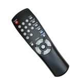 Пульт Пульт ДУ Samsung AA59-00104D (TV) (как оригинал)
