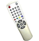 Пульт Пульт ДУ Samsung AA59-00104N (TV) with ТХТ (как оригинал)
