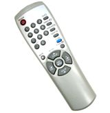 Пульт Пульт ДУ Samsung AA59-00198F (TV) (как оригинал)