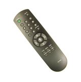 Пульт Пульт ДУ LG 105-230M (TV) (как оригинал)