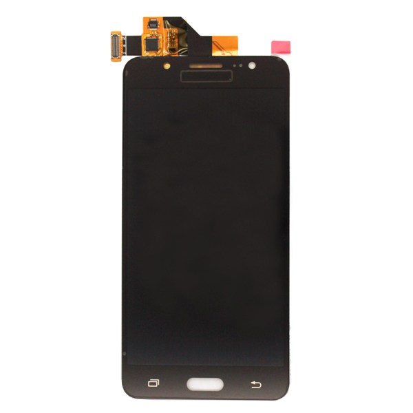 Экран Дисплей Samsung Galaxy J5 2016 J510 TFT + сенсор black + lighting Дисплей Samsung Galaxy J5 2016 J510 TFT + сенсор black + lighting